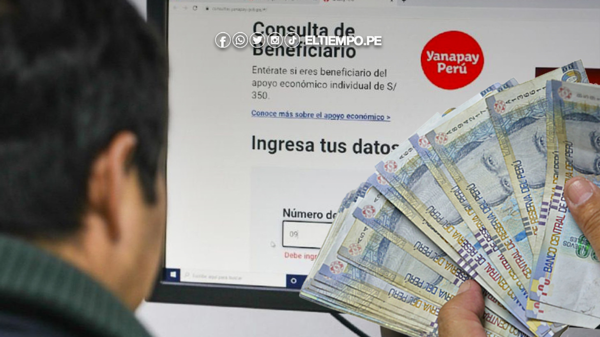 bono-yanapay-peru-2023-link-de-consulta
