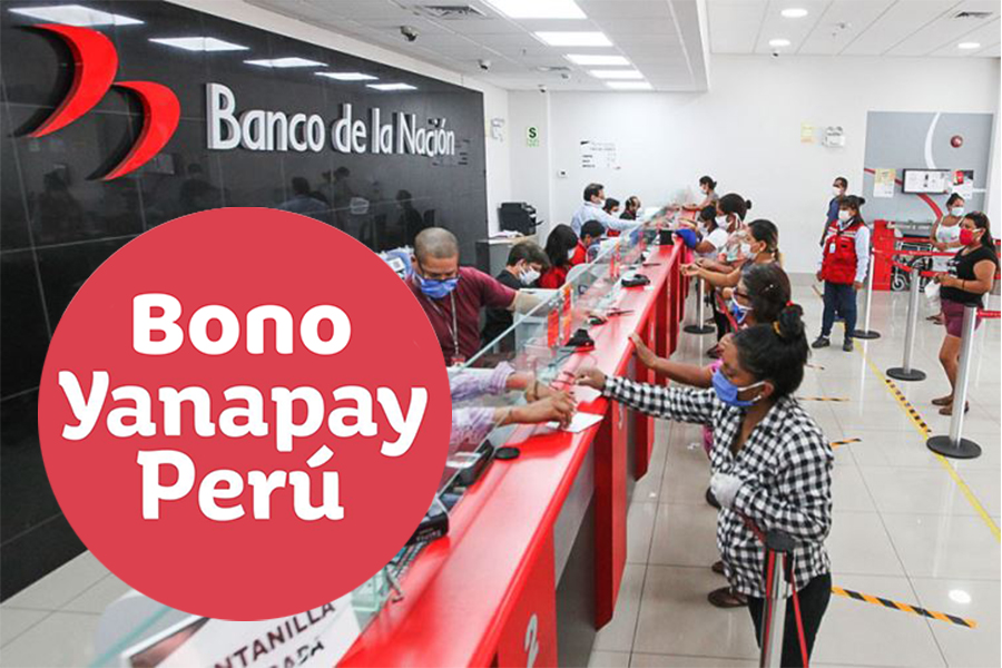 bono-yanapay-peru-link