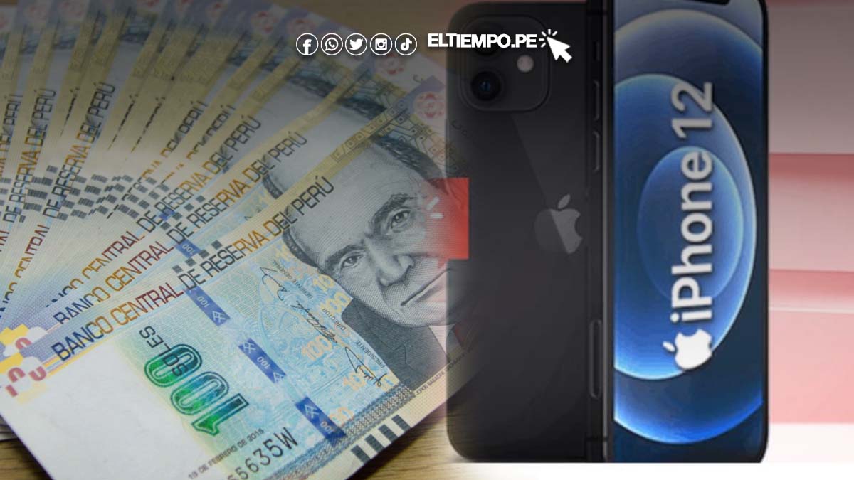 bono-yape-1240-soles