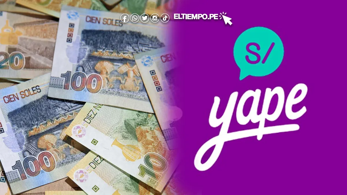 bono-yape-130-soles-2023-2