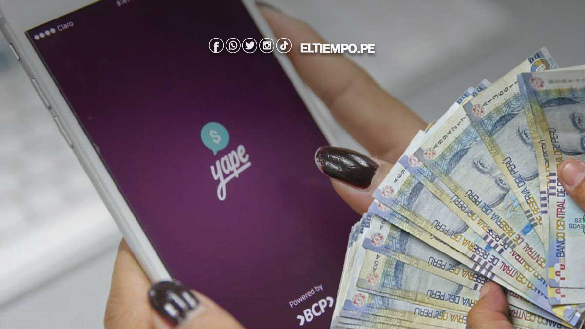 bono-yape-de-270-y-350-soles-2023