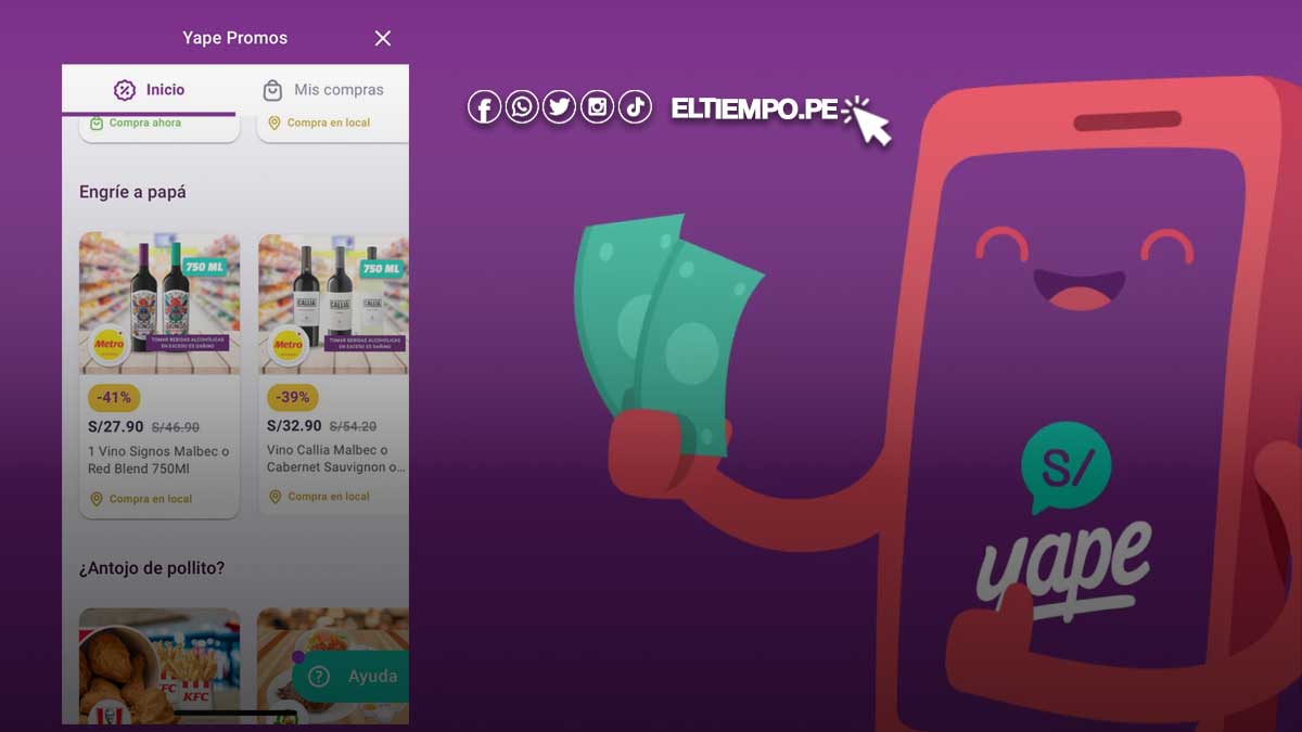 bono-yape-dia-del-padre