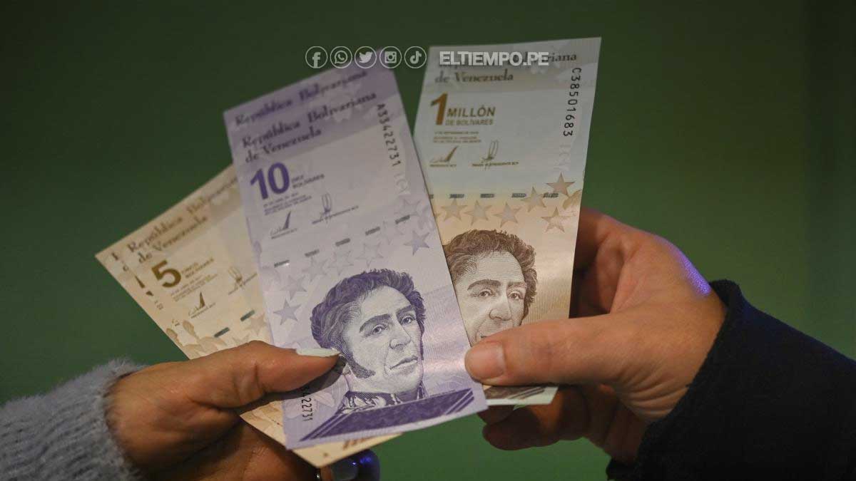 bonos-de-la-patria-mayo-2023