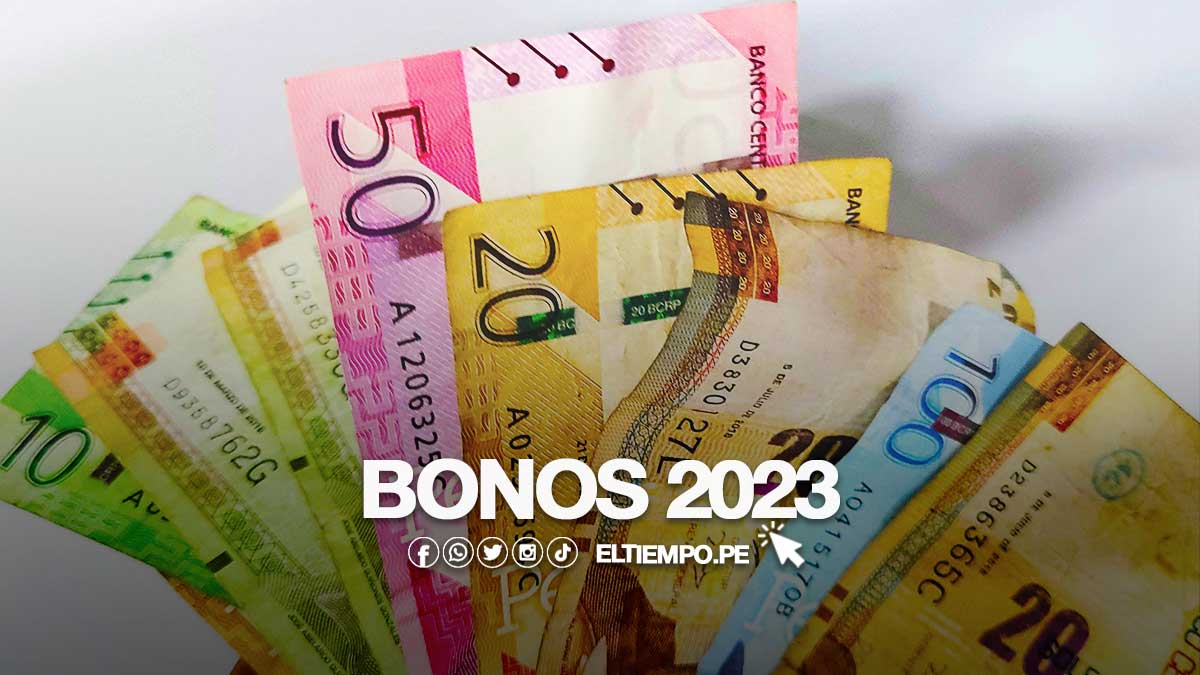 bonos-del-2023-en-peru