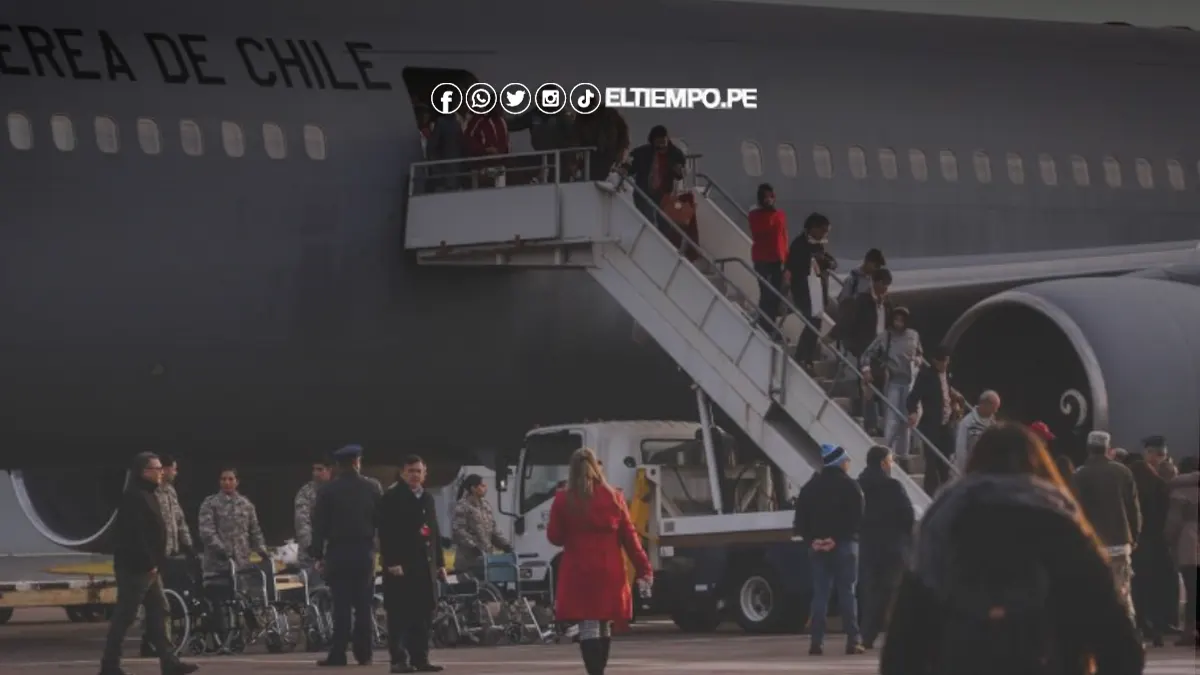 boric-ordena-expulsion-de-extranjeros