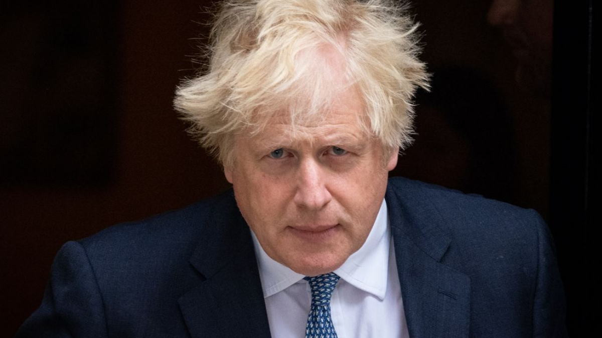 boris-reino-unido
