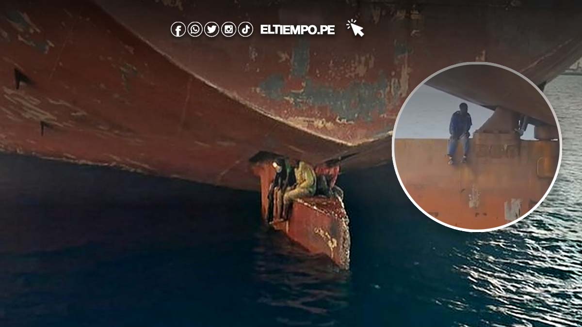 brasil-rescatan-a-cuatro-hombres-que-cruzaron-el-atlantico-en-timon-de-un-barco