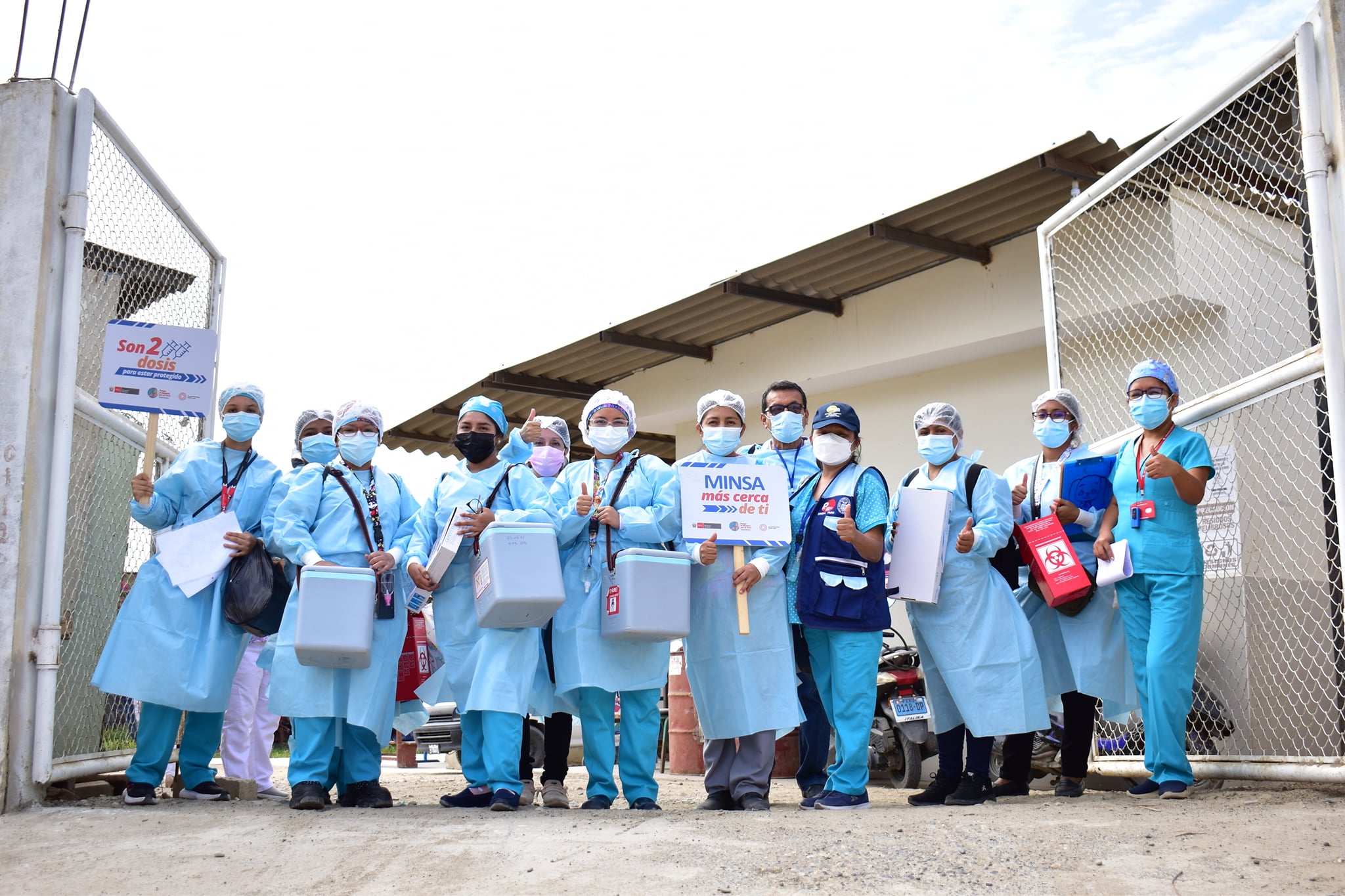 brigada-de-vacuna-casa-por-casa-2