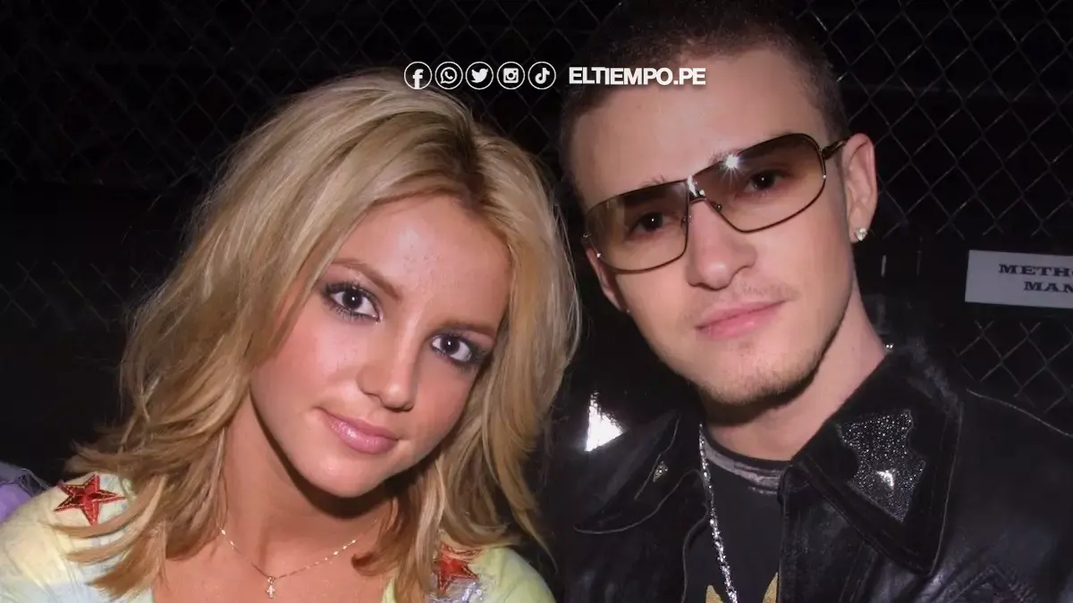 britney-spears-embarazada-de-justin-timberlake