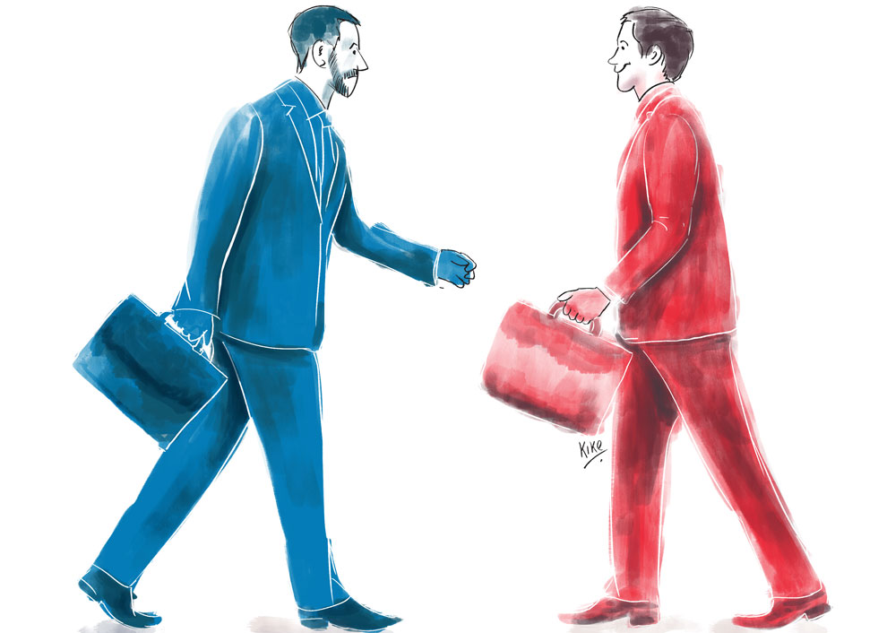 buenos-profesionales