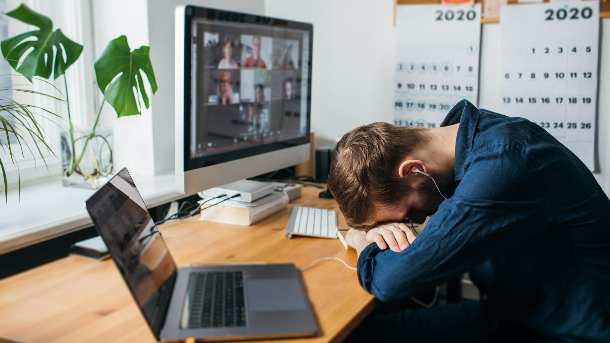 burnout-referencial-panoramica