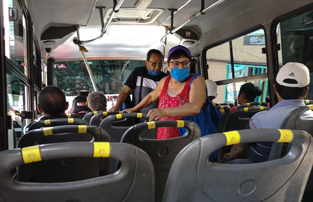 bus-medias-de-seguridad-covid