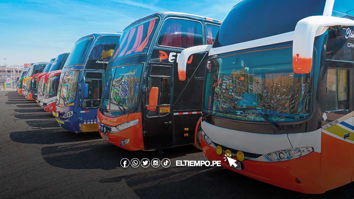 buses-interprvinciales