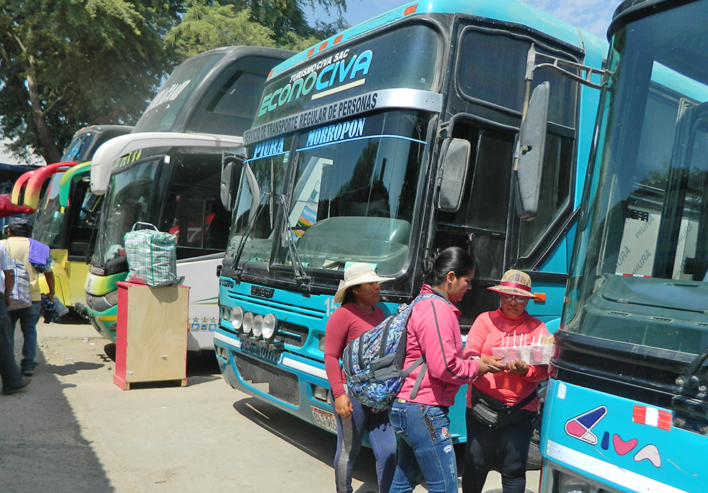 buses_terminal_castilla
