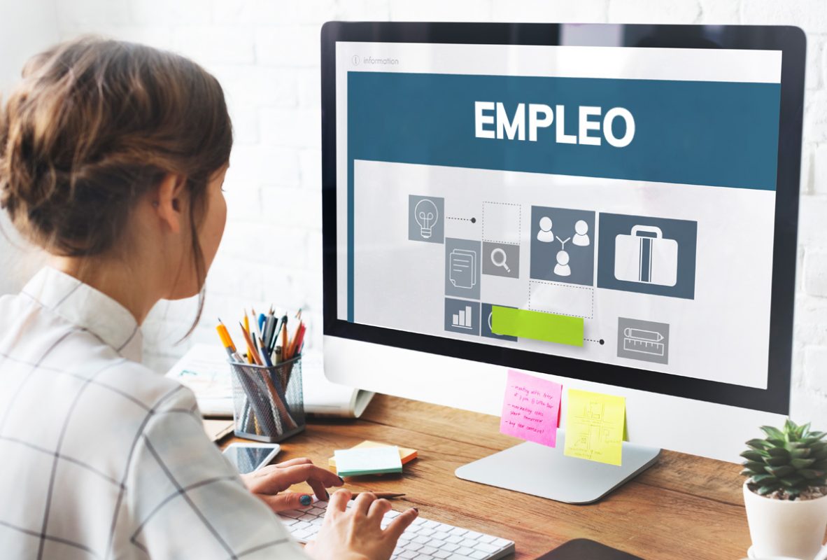 busqueda-empleo