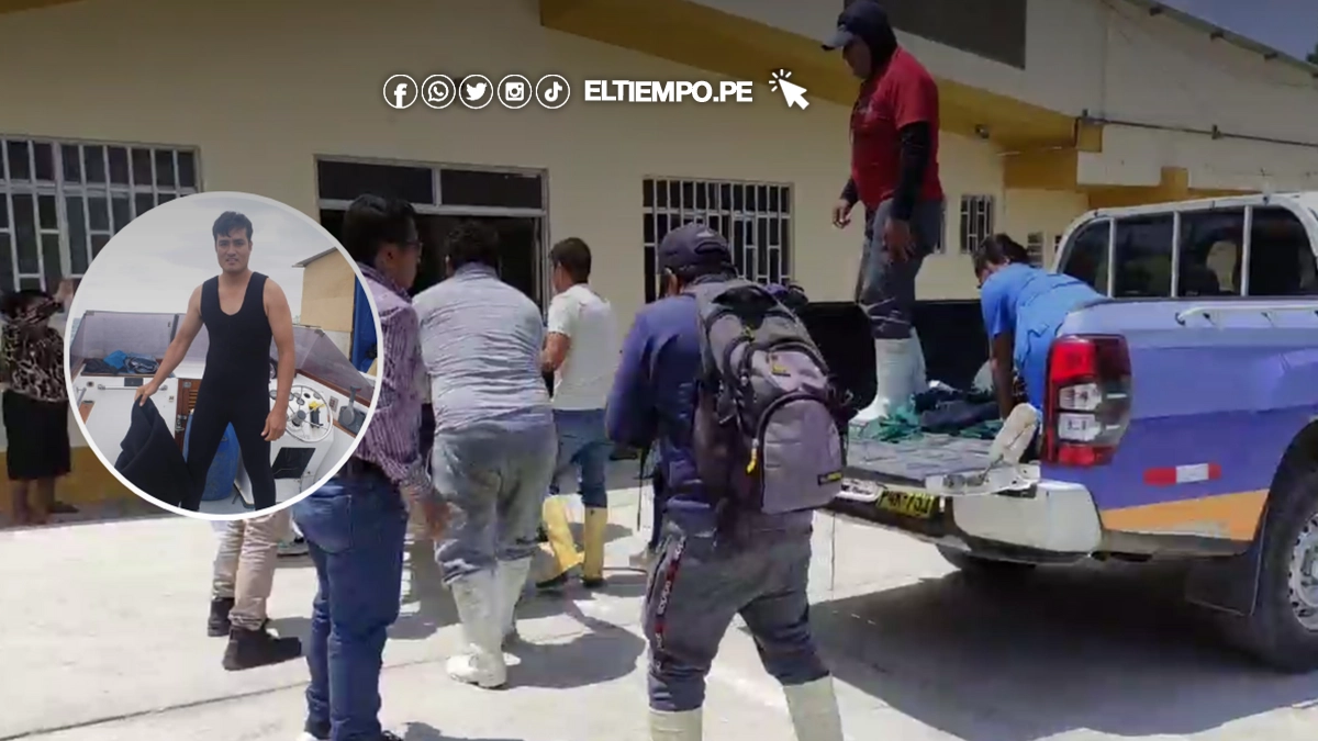 buzo-muere-en-sechura