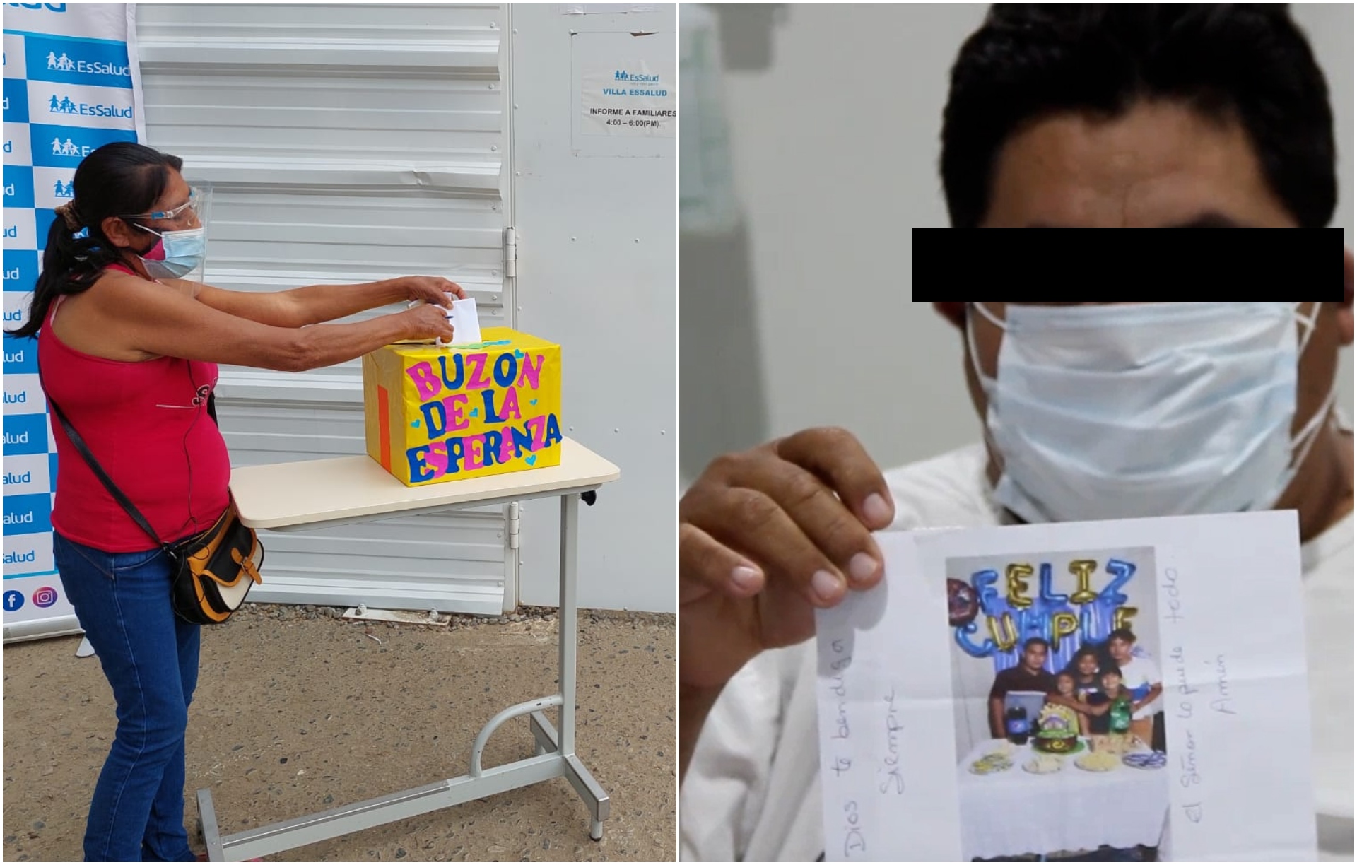 buzon-de-la-esperanza