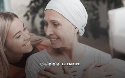 ¿Cómo sacar cita en el INEN – Instituto Nacional de Enfermedades Neoplásicas del Perú?