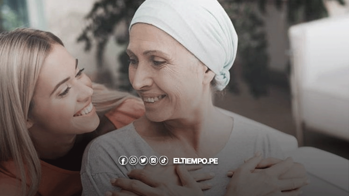 cA³mo-sacar-cita-en-INEN