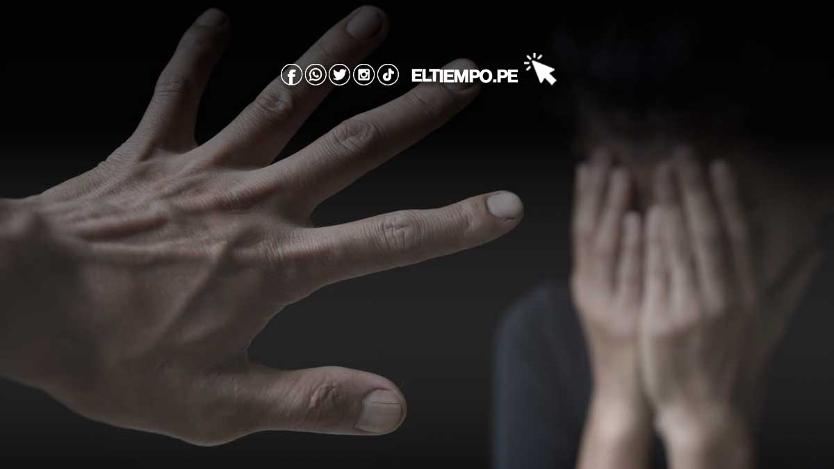 cadena-perpetua-para-exasesor-por-abusod-e-menores