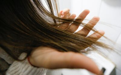 Caída del cabello por covid: 1 de cada 4 pacientes tuvo la secuela por esta razón