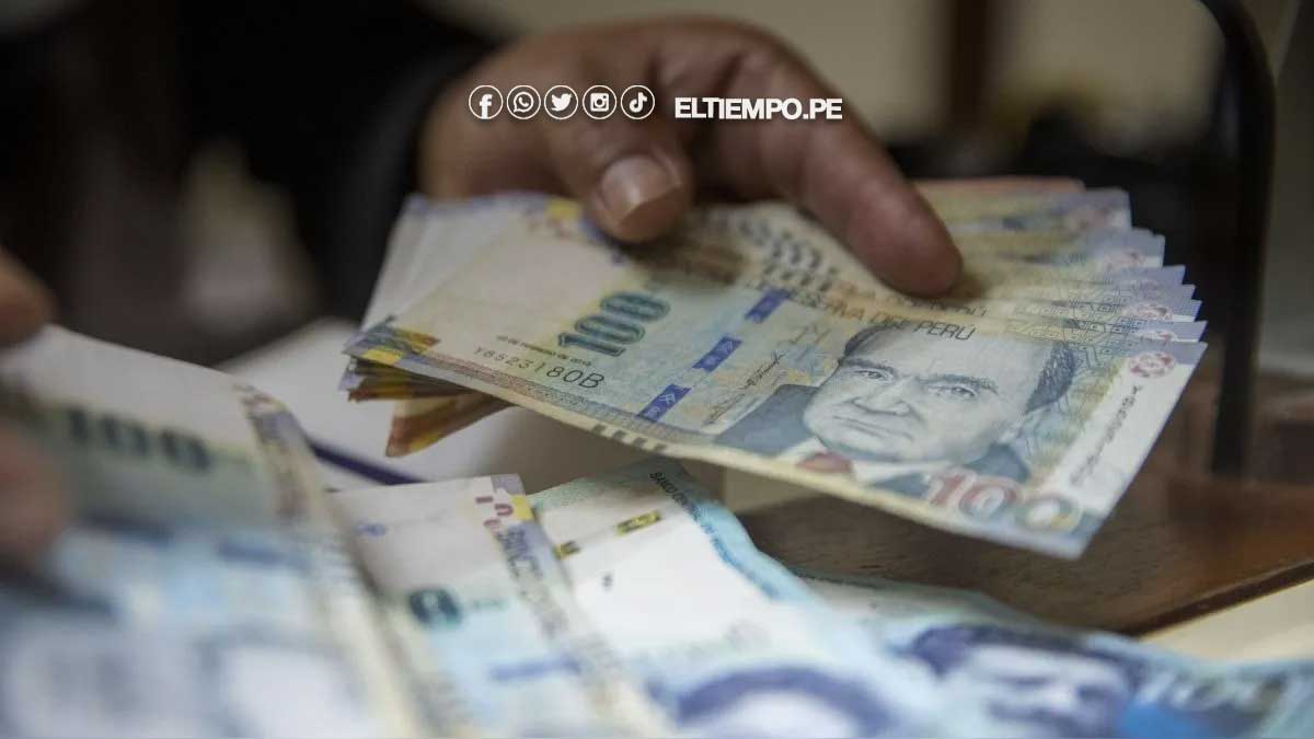 caja-raiz-devolucion-de-dinero-sbs