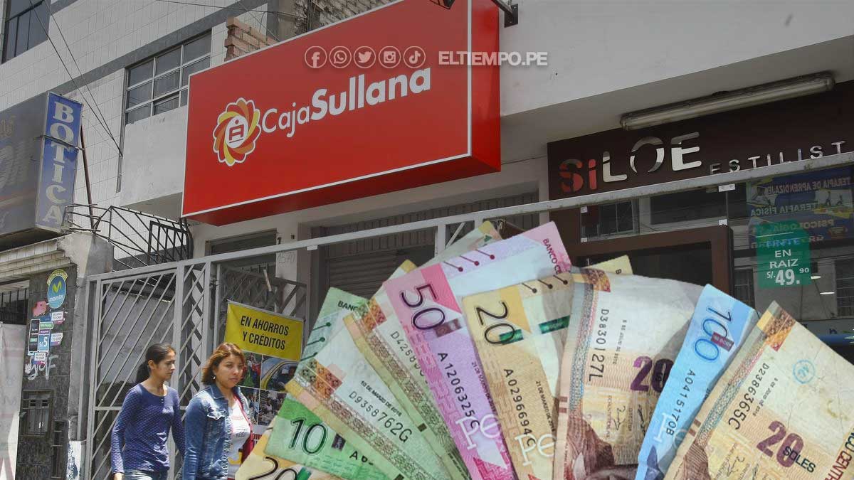 caja-sullana-cts-porcentaje