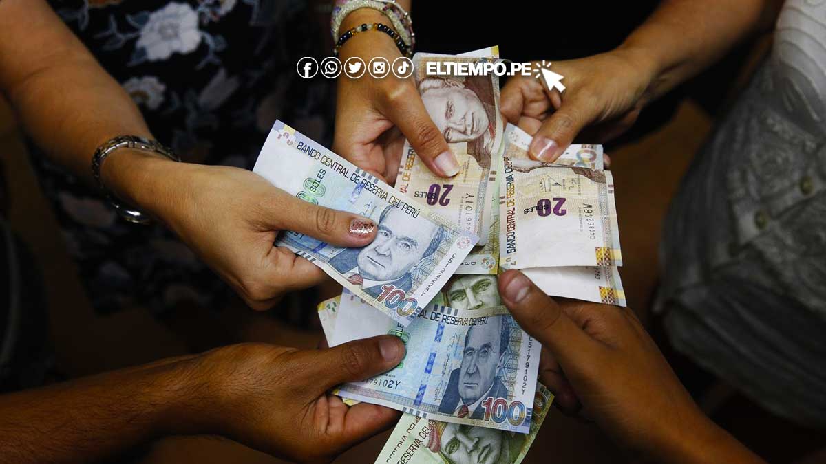 calculadora-de-gratificacion-2023