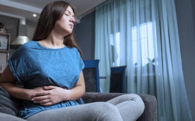 Mujeres de entre 35 a 50 años son más propensas a formar cálculos en la vesícula