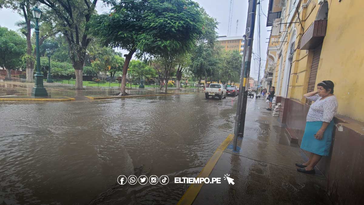 calles-de-piura-dd