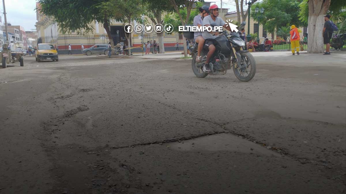 calles-de-piura-en-mal-estado