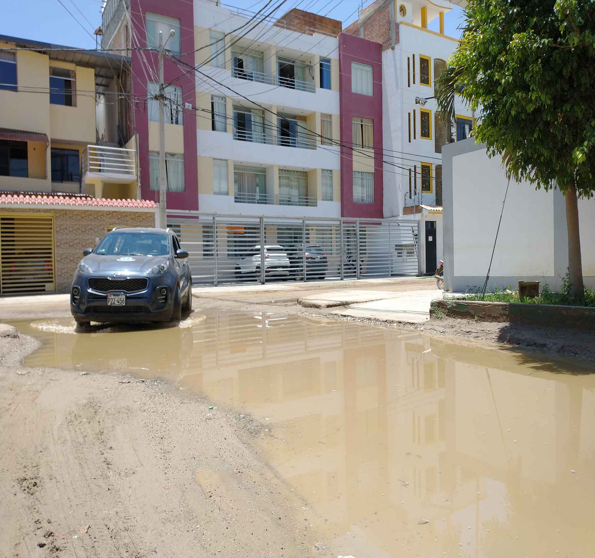 calles-miraflores-02