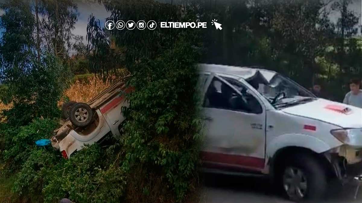 camioneta-en-huancabamba