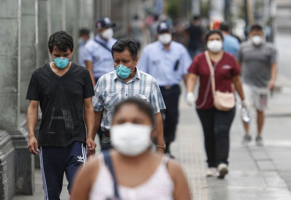 campanas-de-prevencion-covid