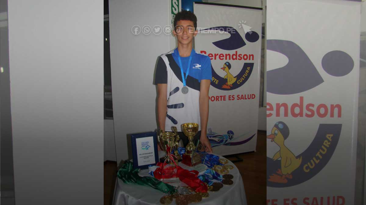 campeon-en-natacion