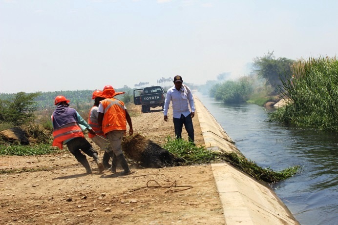 canal-norte-corte-de-agua