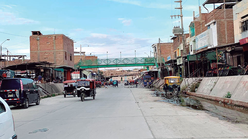 canal-via-sullana-obras