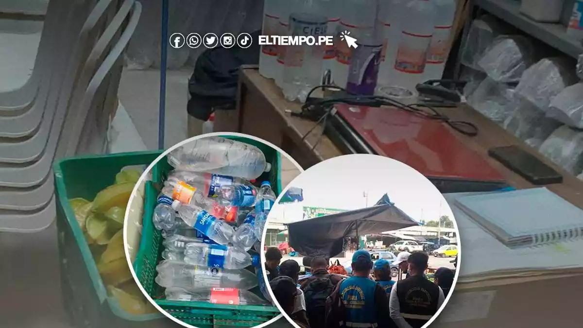 canazo-mercado-piura