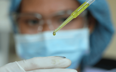 Una nueva esperanza: En estudio un medicamento para frenar el cáncer