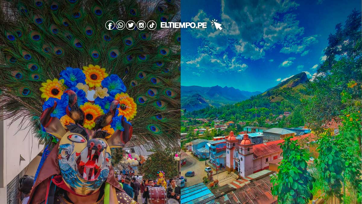 canchaque-aniversario