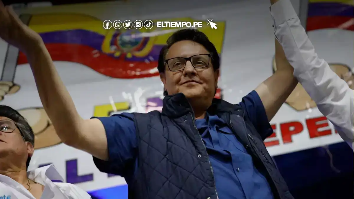 candidato-de-ecuador