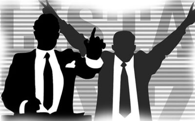 Editorial: Candidatos con sentencias, un peligro