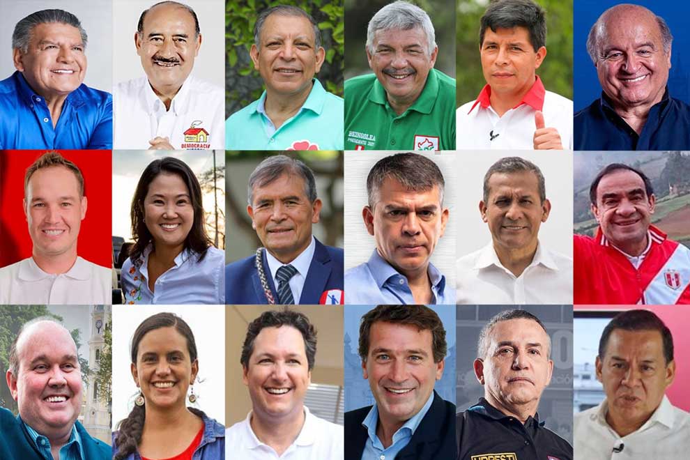 candidatos-presidenciales