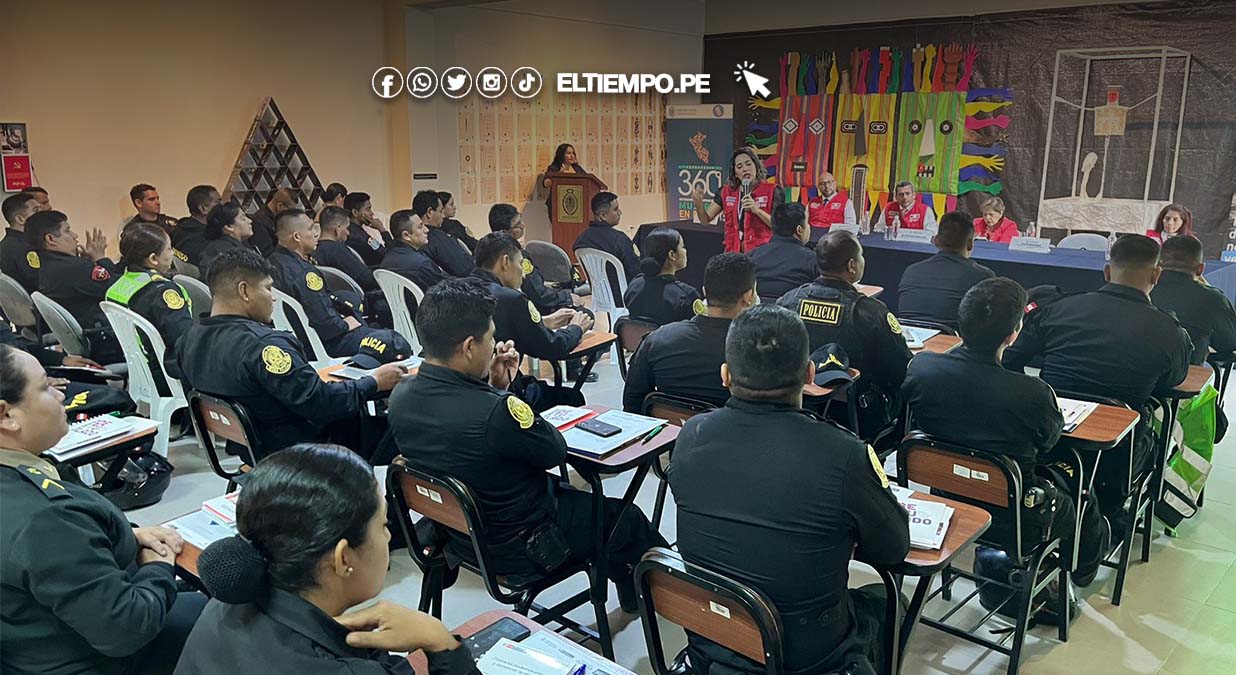 capacitan-a-serenos-para-frenar-la-violencia-de-la-mujer-y-la-trata