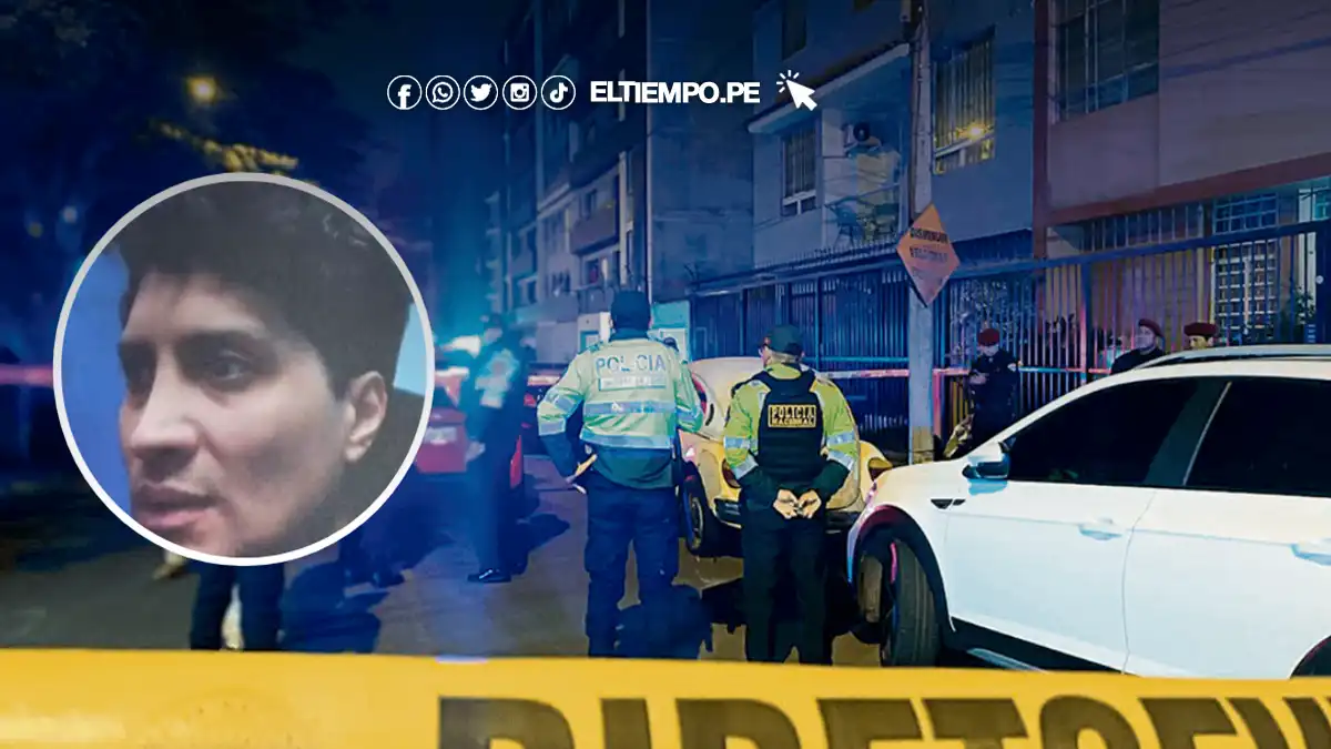 capturan-a-albel-valdivia