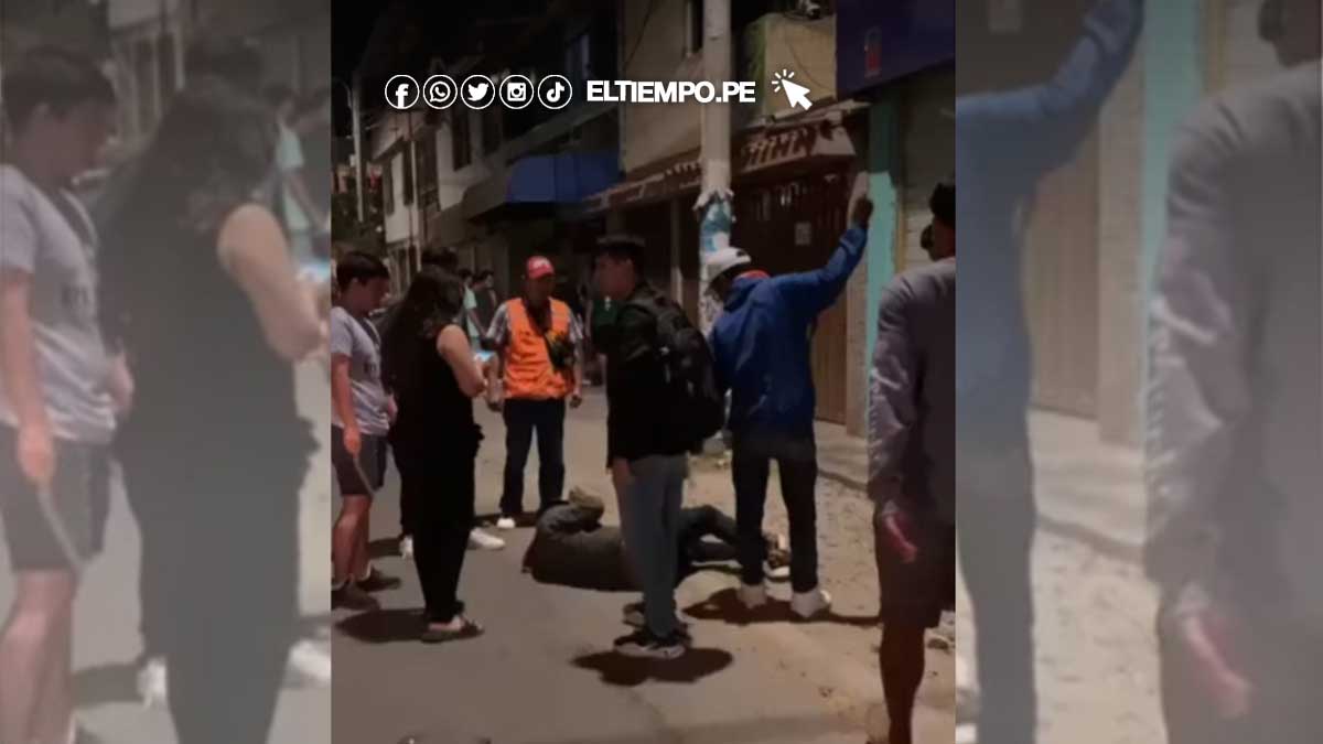 capturan-a-presuntos-delincuentes