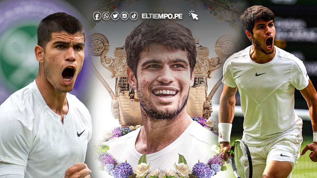 carlos-alcaraz-vence-3-2-a-djokovic-y-se-corona-con-el-wimbledon