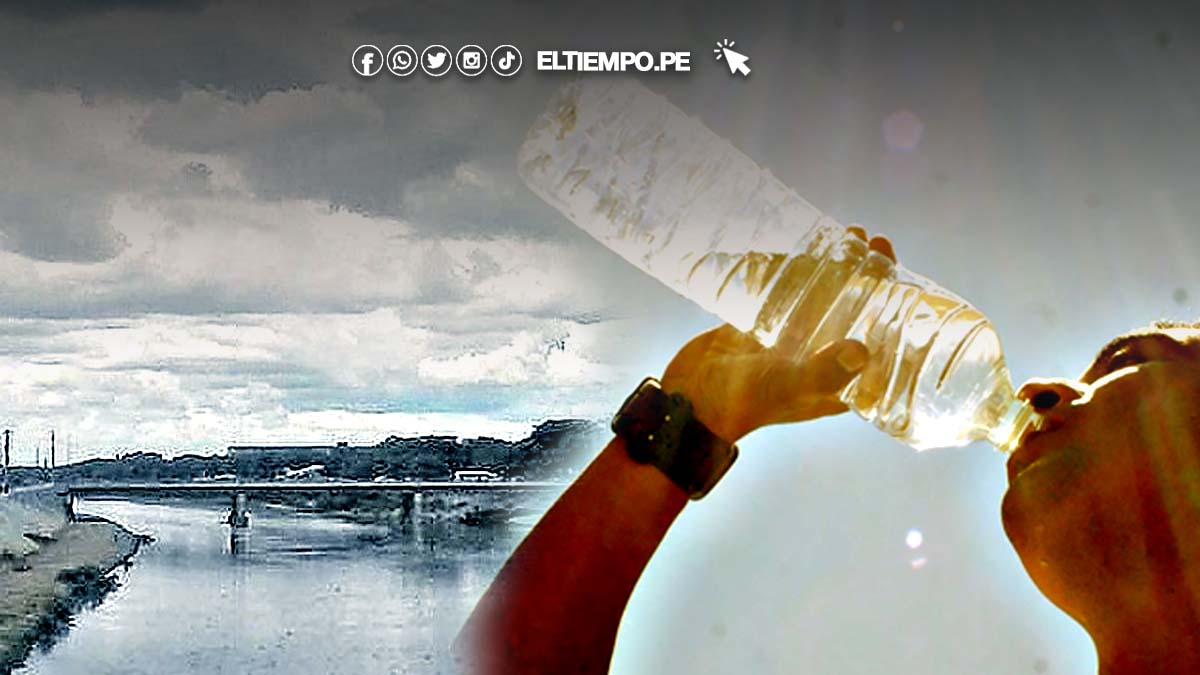 carlos-chuchon-desde-1983-no-se-registraban-temperaturas-altas-en-el-invierno