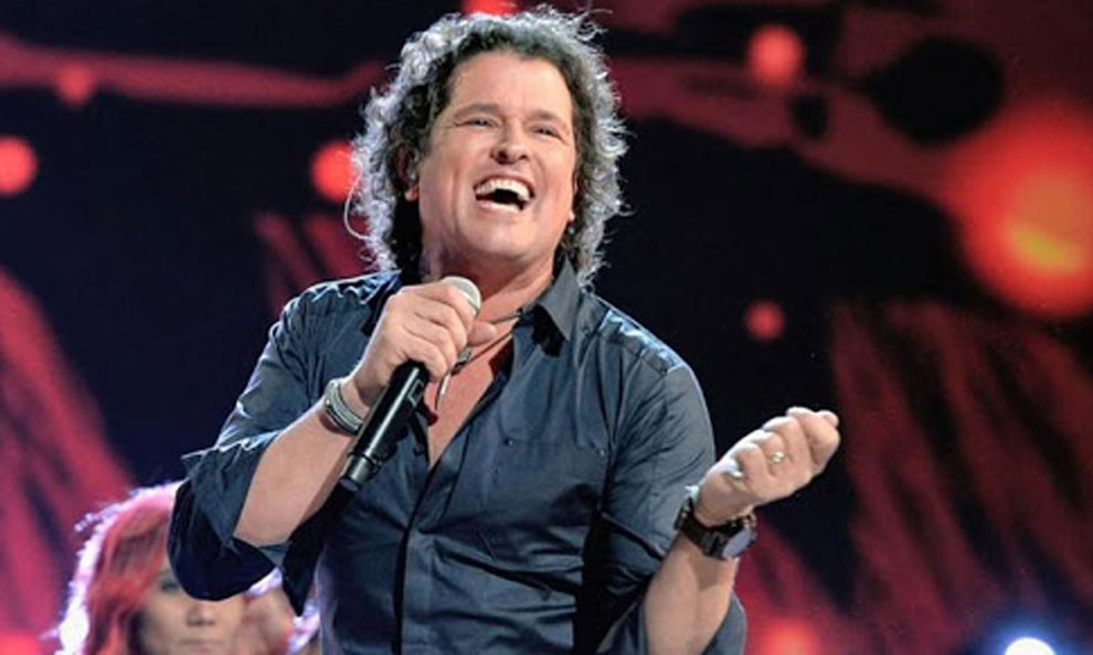 carlos-vives-billboard