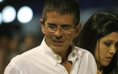 Javier Carmona: ¿Qué es encefalopatía hipóxica y qué puede causarla?